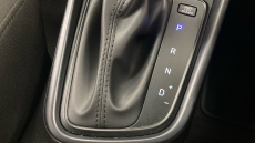 Hyundai i20 1.0T GDi Advance [Nav] 5dr DCT Petrol Hatchback